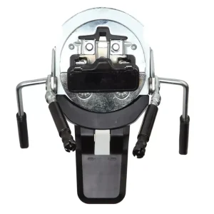Look L2 Brake Pivot 115mm