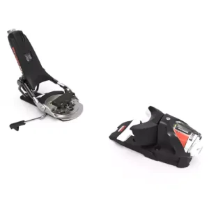 Look Pivot 12 GW Black/Icon