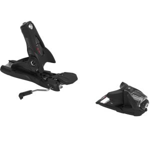 Look SPX 13 GW Black