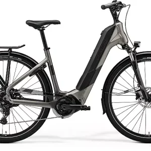 Merida Espresso City 400 EQ Strl M