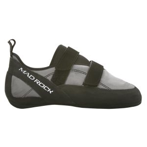 Mad Rock Drifter Azul