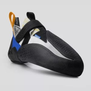 Mad Rock Drone 2.0 HV