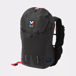 Millet Trilogy Sky 25+ Black