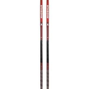 Madshus Nordic Pro Skin
