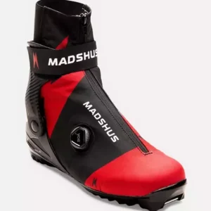 Madshus Pulse Boa® Universal