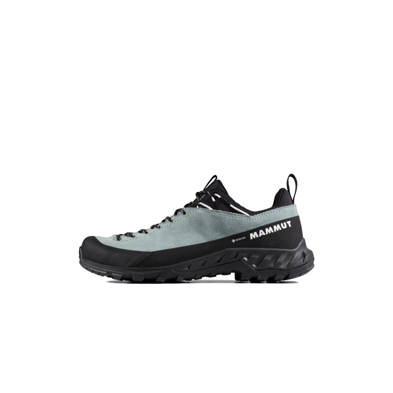 Mammut Alnasca Iv Low Lth Gtx Women Nebla-White - Image 7
