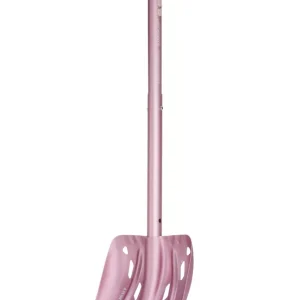 Mammut Alugator Light Dragon Fruit