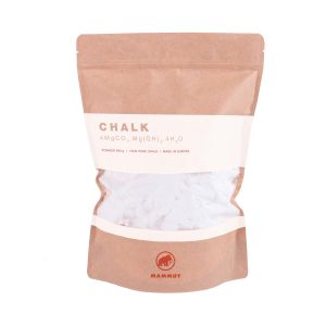 Mammut Chalk Powder 300g Neutral