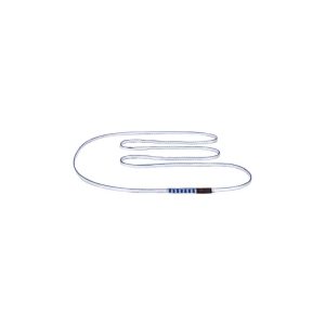 Mammut Contact Sling 8.0mm 120cm Blue