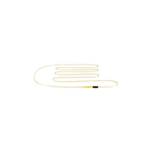 Mammut Contact Sling 8.0mm 180cm Yellow