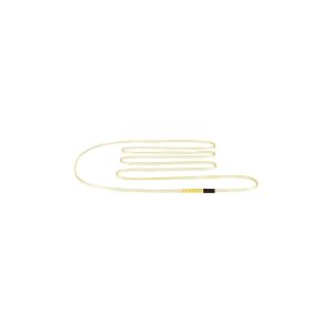 Mammut Contact Sling 8.0 2025 mod. Yellow