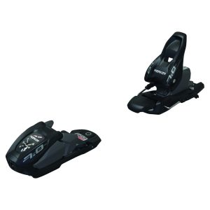 Marker 7.0 Black/Anthracite