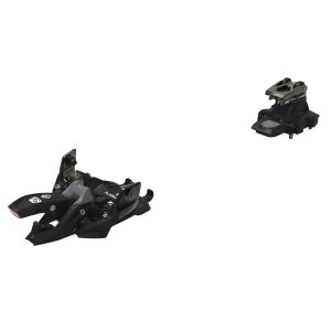 Marker Alpinist 10 u/stopper Black