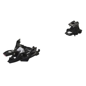 Marker Alpinist 8 u/stopper Black