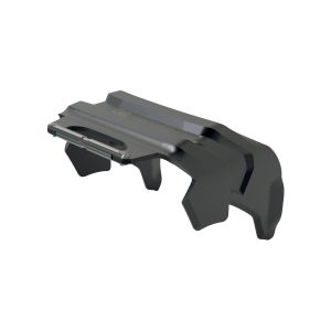 Marker Crampon Kingpin/Alpinist/Cruise 80mm