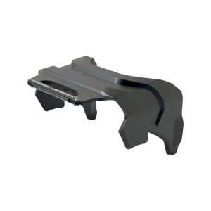 Marker Crampon Kingpin/Alpinist/Cruise 90mm