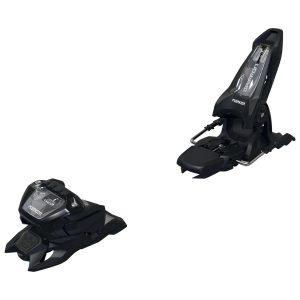 Marker Griffon 13 Black