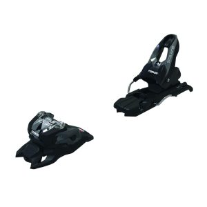 Marker Squire 10 (+Screw Kit) Black/Anthracite