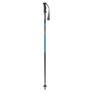 Masters Builder Jr Black/Blue