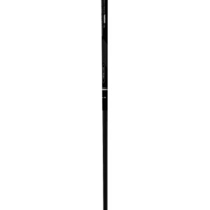 Masters XC Mountain Black/White