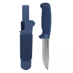 MORAKNIV Amberg (S) Blue Mountains Kartong