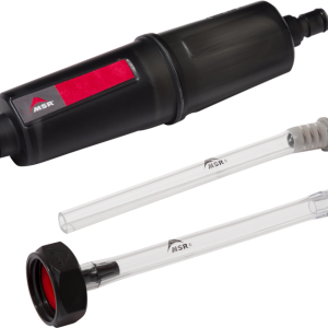 MSR Iwps Emergency Home Water Filtration