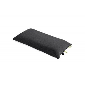 Nemo Equipment Fillo Wide Black Pearl/Birch Bu