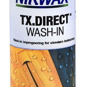 Nikwax Tx.Direct Wash In