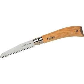 Opinel N°12 Saw