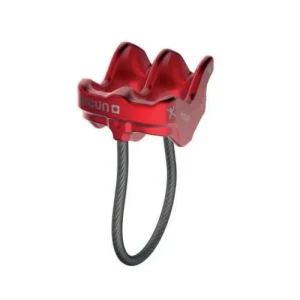 Ocun Hurry Red