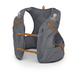 Osprey Duro 1.5 Sandy Grey