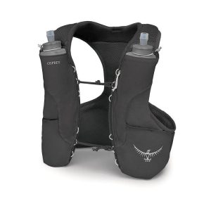 Osprey Duro Lt Black