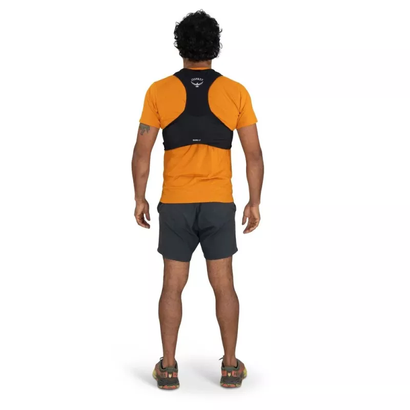 Osprey Duro Lt Black - Image 3
