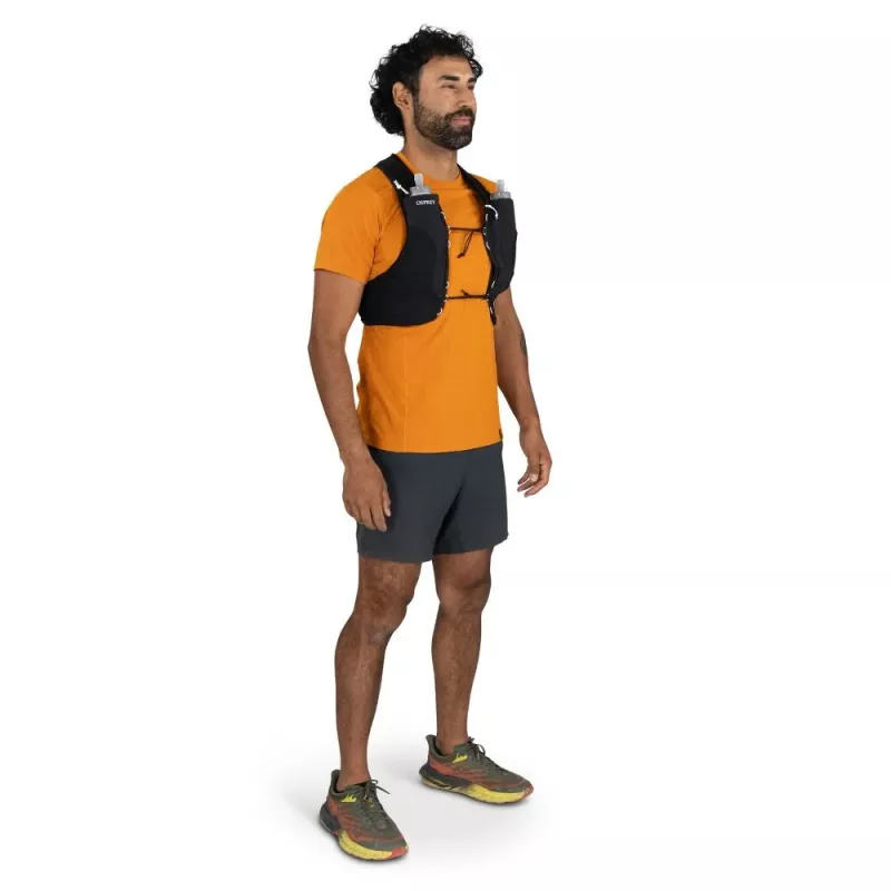 Osprey Duro Lt Black - Image 9