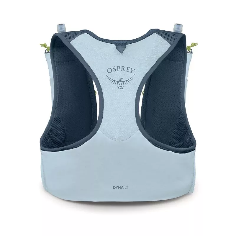 Osprey Dyna Lt Dawn Blue - Image 3