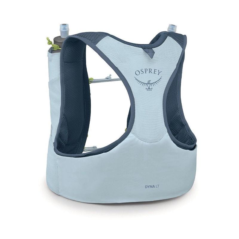 Osprey Dyna Lt Dawn Blue - Image 5