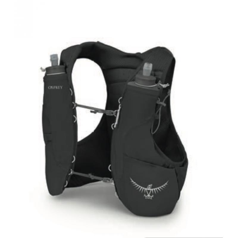 Osprey Duro 1.5 Sandy Grey - Image 3