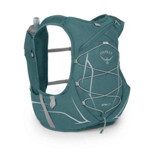 Osprey Dyna 1.5 Cascade Blue/Silver Lining
