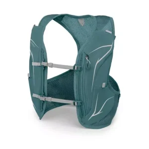 Osprey Dyna LT Cascade Blue/Silver Lining
