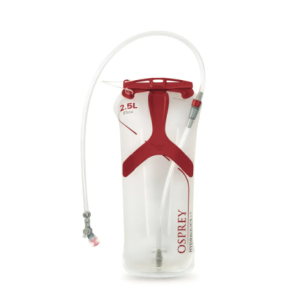 Osprey Hydraulics LT 2.5 Reservoir