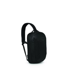 Osprey Transporter Sling Raven Black/Black