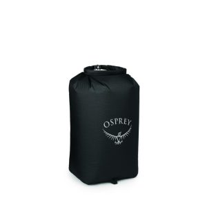 Osprey UL Dry Sack 35 Black