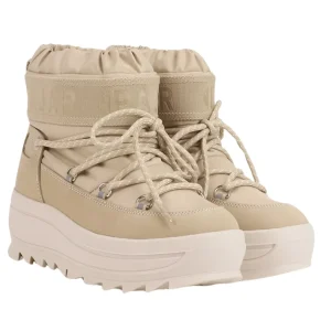 Pajar Galaxy Womens Sand