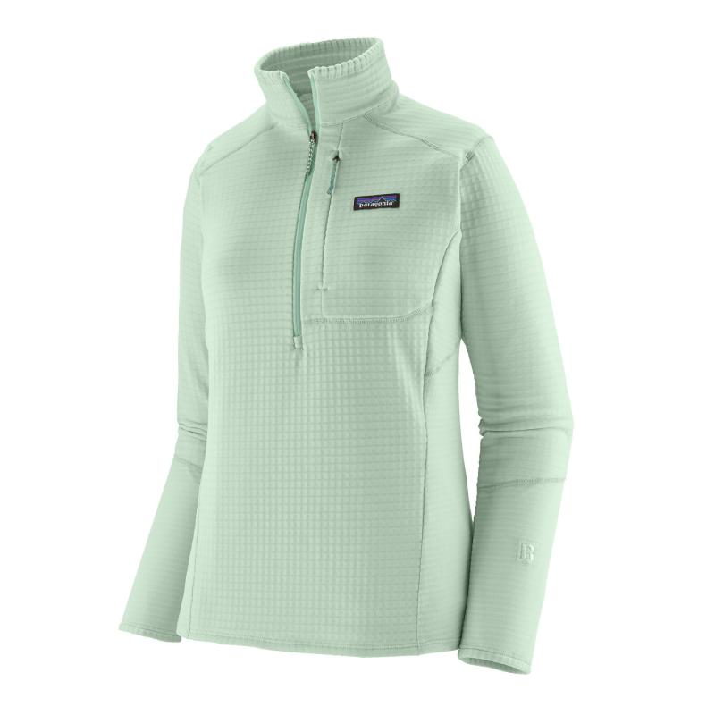 Patagonia Womens R1 P/O Thin Ice - Image 3