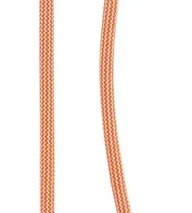 Petzl Connect Adjust Orange