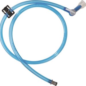 Platy Drink Tube Kit BigZipEVO Lum 2.0L
