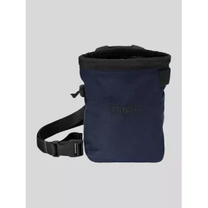 Rúngne Craft Chalk Bag Dark Blue Denim