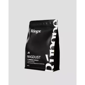 Rúngne Magdust Chalk