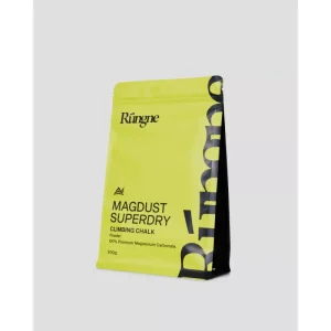 Rúngne Magdust Superdry