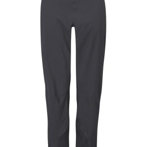 Rab Kinetic 2.0 Pants Womens Beluga
